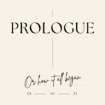 ScalingTheScaleup - prologue