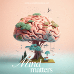 Mind Matters