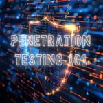 ScalingTheScaleup - penetration-testing-101