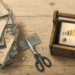 Stop Renewing the Tools You Could Build in an Afternoon